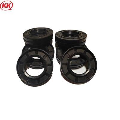 Nitrile Rubber Double Lip Mouth Sealing Parts/Rubber Products