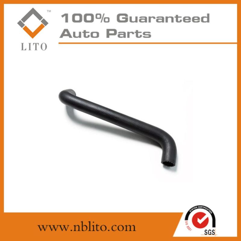 Radiator Hose for Lada (2121-1303025)
