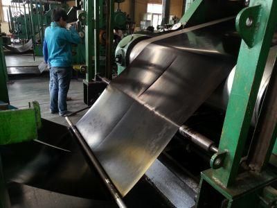 Butyle Sheet, Butyl Sheeting, Butyle Rolls, Butyl Rubber Sheet