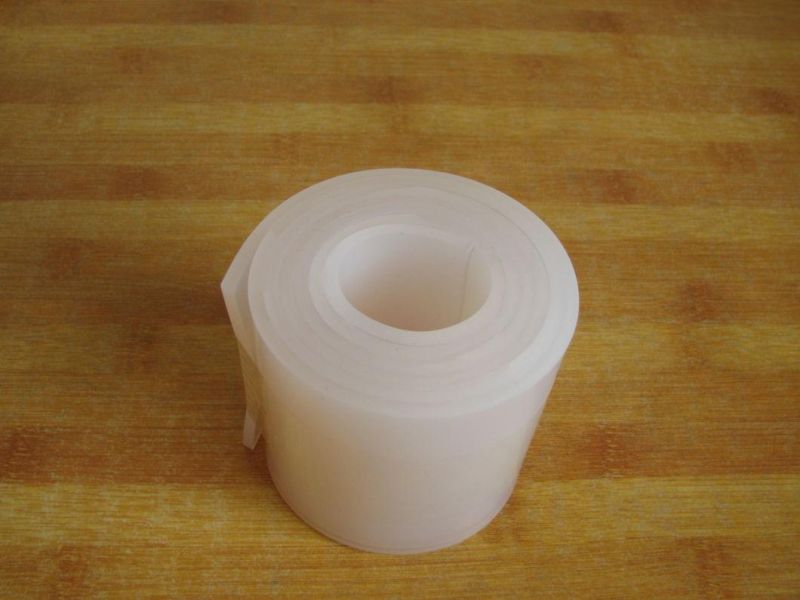 Different Grade Silicone Membrane, Silicone Sheet, Slicone Roll, Silicone Diapragm