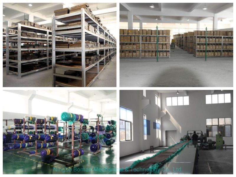 EPDM/NBR Sponge Rubber Product, Rubber O Ring, Aluminum Window Rubber Seal, EVA Rubber Ball