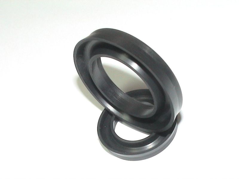 Y-Ring / Seal Ring / Y Ring for Used Axial Dynamic Seal
