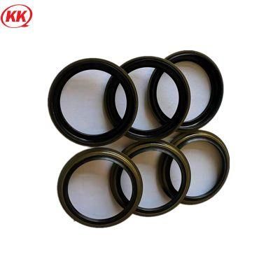 Supply of Rubber Oil Seal /Y Type Oil Seal/Silicone Rubber Products