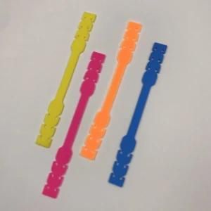 Comfortable Ear Hook Silicone
