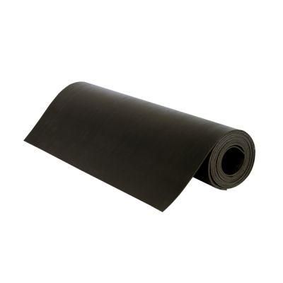 Cheap Rubber Sheet / Special Industrial Rubber Sheet / FKM Rubber Sheet