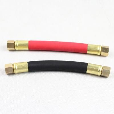Wp 300 Psi Rubber Compressed Air Hose