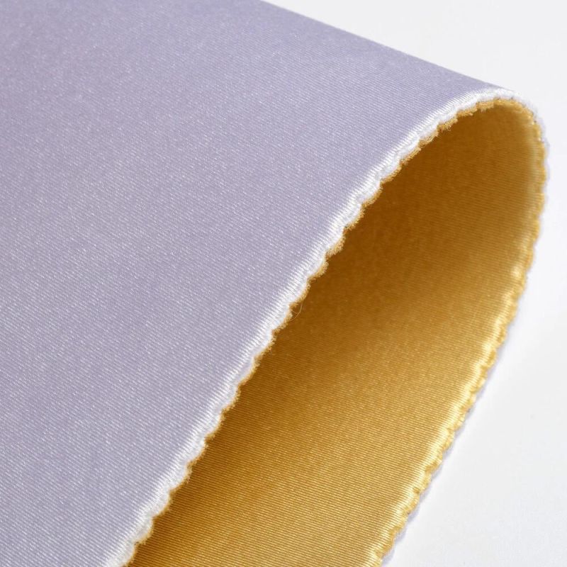 for Sale 3mm Shiny Fabrics Foam Sponge Neoprene for Gym