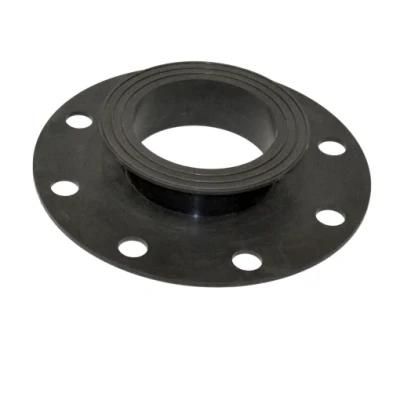 Chinese Rubber Vulcanizing Machinery Sheet Seals Ring Gasket Factory