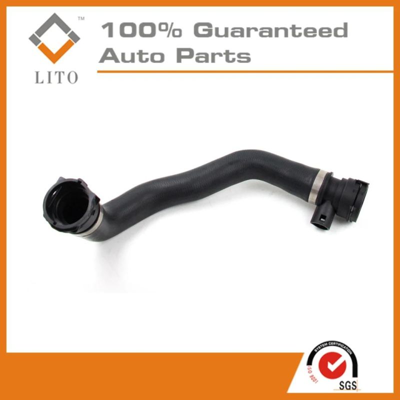 Auto Coolant Hose for BMW