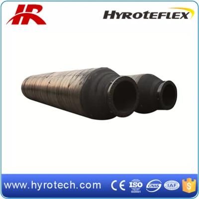 High Quality Floating Dredge Hose