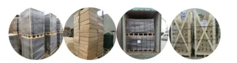 Livestock Flooring Stable Horse Stall Roll Rubber Cow Mat