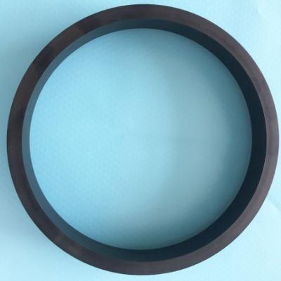 Silicone O Ring Box Good Seal Excavator Oring Kit