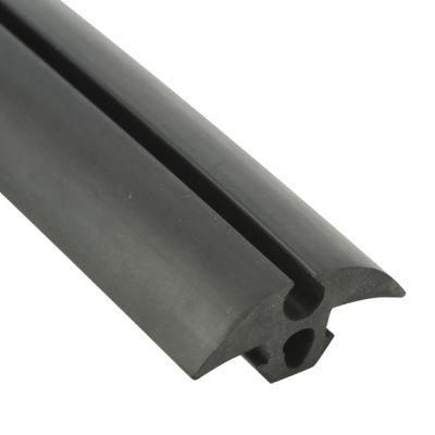 High Quality Good Price EPDM Rubber Seal for Aluminium Profile