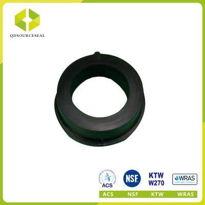 Plastic Seat Seal Ring for Sealing Area Application