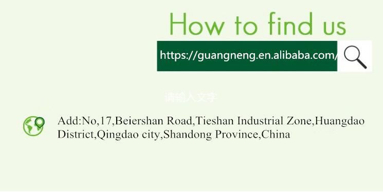 Anti-Slip Oil Resistance Kitchen Rubber Hole Matting/Anti-Bacteria Rubber Mat