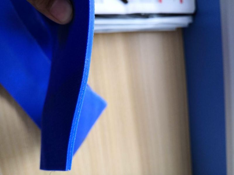 Silicone Rubber Sheet, Silicone Sheets, Silicone Sheeting, Silicone Membrane