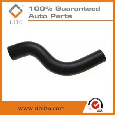 Radiator Hose for Chrysler (4881100AC)