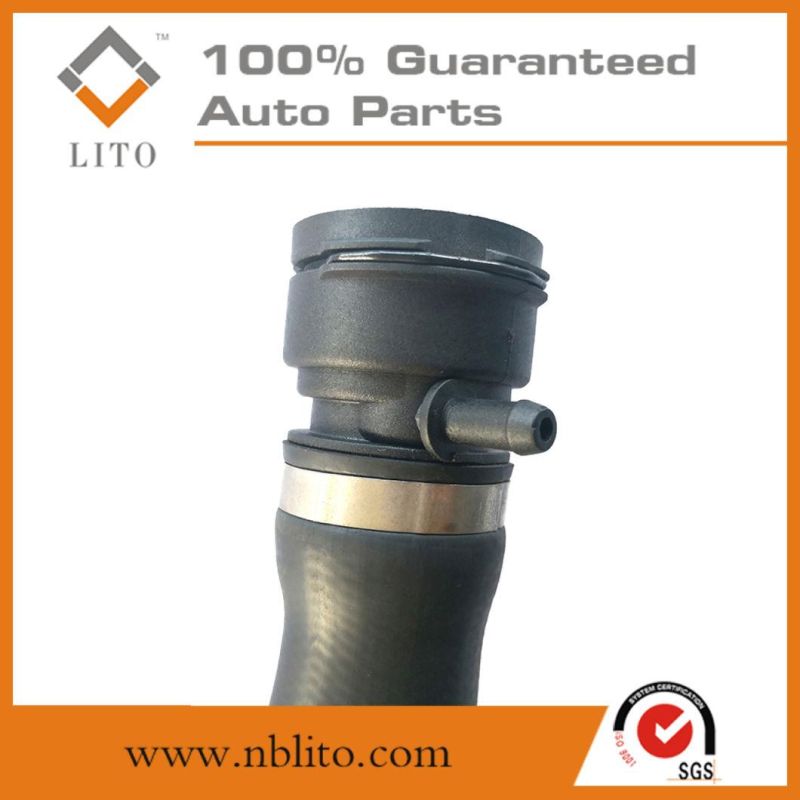 Original Quality Radiator Pipe for BMW
