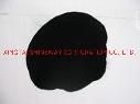 Soft Carbon Black N660 Gpf