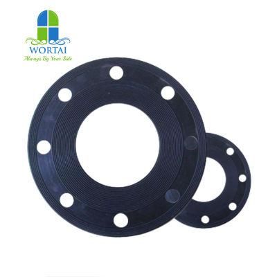 Custom Molding Rubber Gasket Sealing