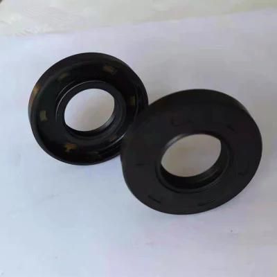 Lip Seals/Hydraulic Seals for Shaft