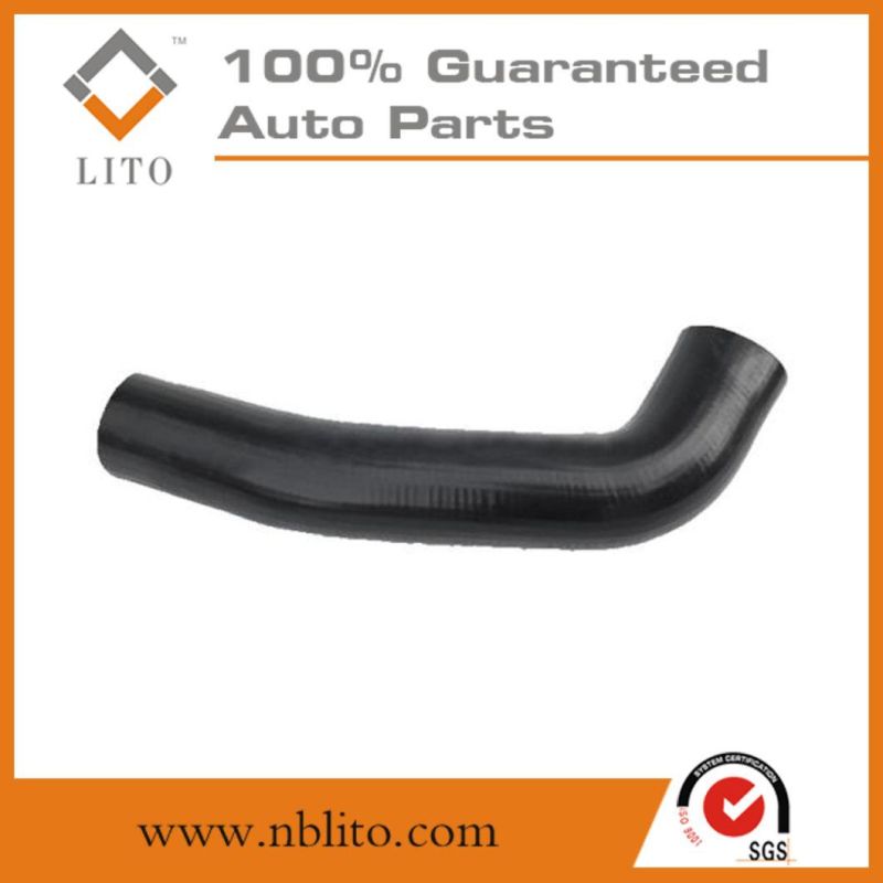 Radiator Hose for Mercedes-Benz (6205011082)