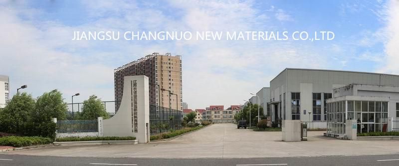 Colorful Kids Playground Running Track Field EPDM Rubber Granules