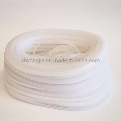 Seg Tape 10X3mm Per Meter