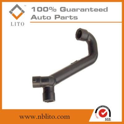 Radiator Hose for Benz (1020944387)