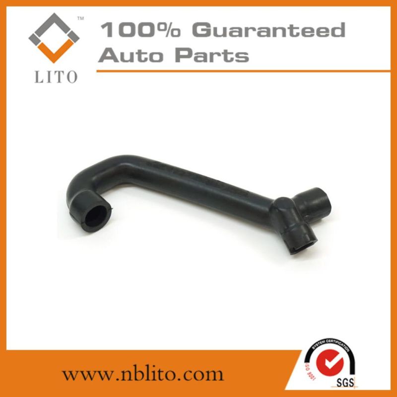Radiator Hose for Benz (1020944387)