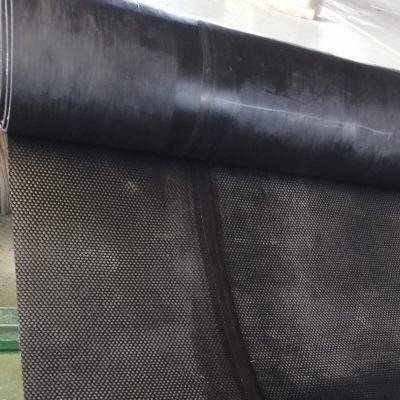 Factory Manufacture 3m Cow/Horse Rubber Mat Stable Horse Rubber Mat