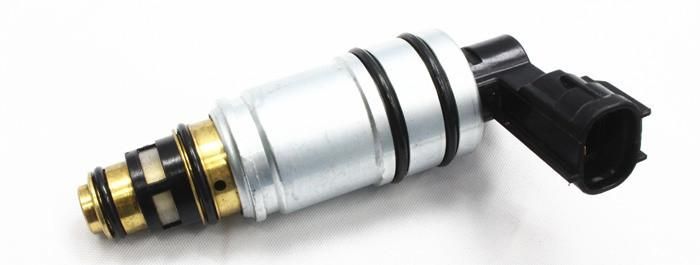 Oil Resistance NBR 70 O-Ring for Injectors