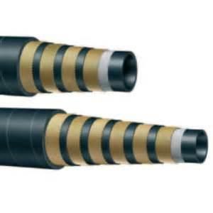 SAE100 R6 Hydraulic Rubber Hose /Oil Hydraulic Hose