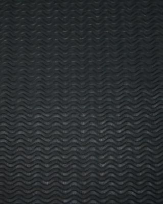 Neolite Sheet Rubber Sheet Hard Sheet for Soling of Shoes