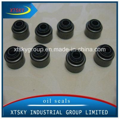 Xtsky Valve Stem Oil Seal (90913-02111)