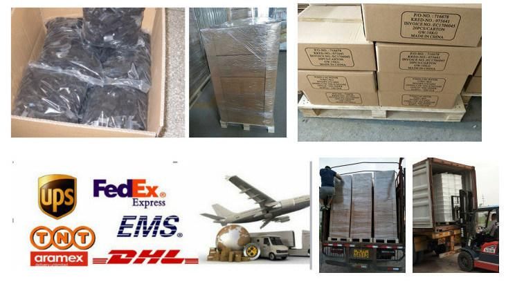 Customized EPDM Rubber Grommet for Cable Equipment