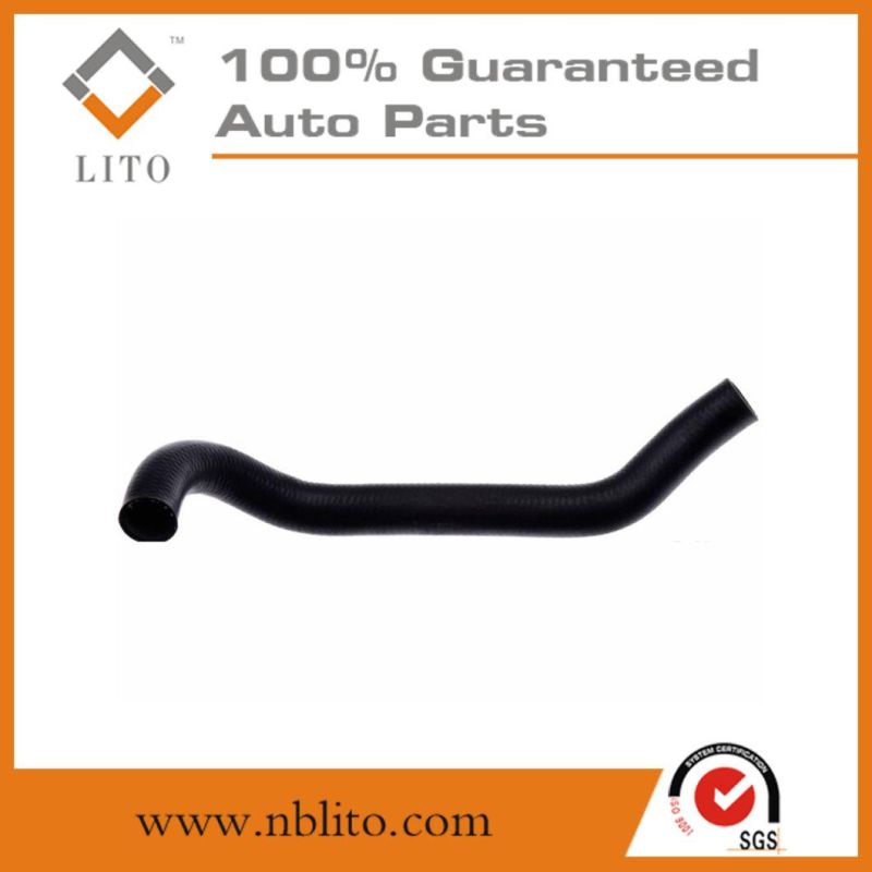 Radiator Hose for Hyundai (25412-22010)