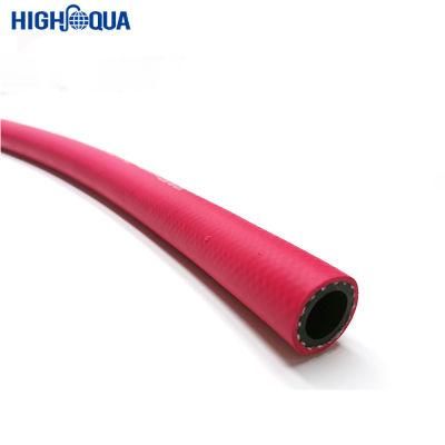 High Insulation Rubber Hose