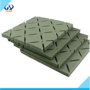 Very Good Lawn Shock Absorber
