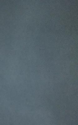 Rubber Sole Sheet for Shoes