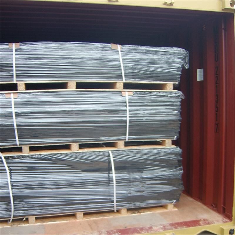 Cow Horse Matting/Horse Stall Mats/Cow Rubber Mat/Agriculture Rubber Matting