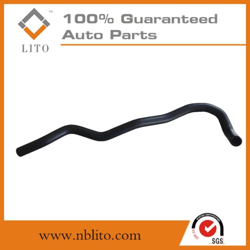 Heat Exchange, Radiator Hose for FIAT