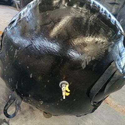 Pipe Rubber Airbag Plug for Sewer