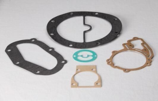 Rubber Gaskets Seals Die Cut Gaskets