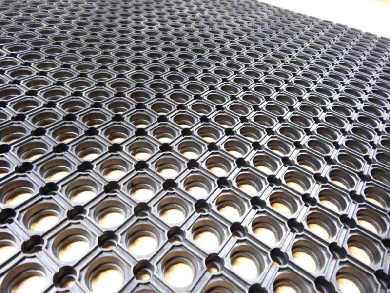 Kitchen&Workshop&Boat Deck&Grass Playground Rubber Matting