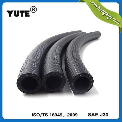 Auto Parts 3/8 Inch FKM Rubber Fuel Pump Hose