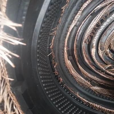Cheaper Cow Anti-Fatigue Rubber Matting
