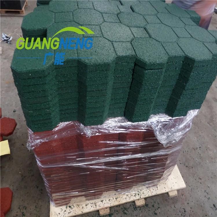 Gym Flooring Mat, Gymnasium Flooring, Wear-Resistant Gym Flooring Mat