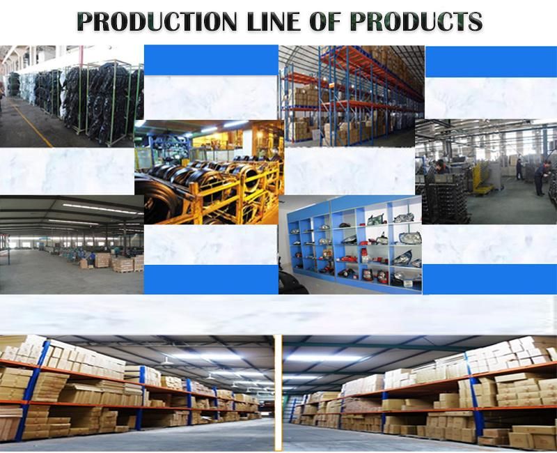 Look Here Too Buy Genuine Manufacturer Sinotruk HOWO Pengxiang Sany Dongfeng FAW Weichai Engine Gearbox Mt86 Mining Truck Part