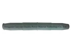 Cable Accessories Htv Silicon Rubber 60 Shore
